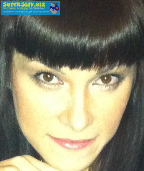 [Елизавета Вацлавская] Я -источник наслаждения и к_0.jpg